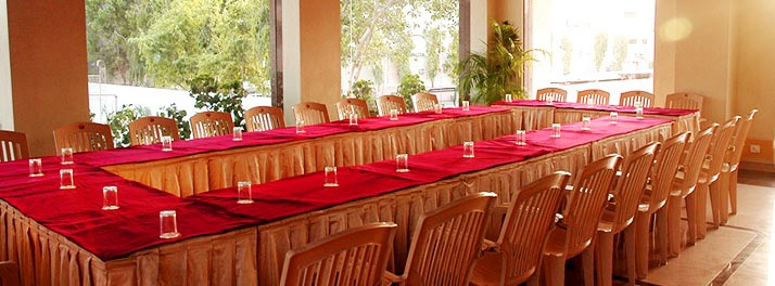 1535/Hotel Apna Palace - Indore 03.jpg